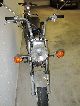 1989 Honda  Dax St50 Motorcycle Motor-assisted Bicycle/Small Moped photo 2