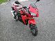 2007 Honda  CBR125 80 km / h TOP CONDITION Motorcycle Lightweight Motorcycle/Motorbike photo 1