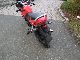 2007 Honda  CBR125 80 km / h TOP CONDITION Motorcycle Lightweight Motorcycle/Motorbike photo 4