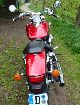 2007 Honda  Shadow Spirit 750 RC53 Motorcycle Chopper/Cruiser photo 2
