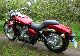 2007 Honda  Shadow Spirit 750 RC53 Motorcycle Chopper/Cruiser photo 4