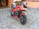 1986 Honda  CBX 750 Motorcycle Sport Touring Motorcycles photo 1