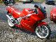 1991 Honda  VFR 750 RC36 The Legend Motorcycle Sports/Super Sports Bike photo 1