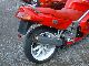 1991 Honda  VFR 750 RC36 The Legend Motorcycle Sports/Super Sports Bike photo 6
