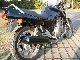 1993 Honda  CB500 ideal second Motorcycle Motorcycle Tourer photo 1