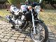 1993 Honda  CB500 ideal second Motorcycle Motorcycle Tourer photo 5