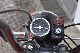 1983 Honda  AB06 PX 25 Motorcycle Motor-assisted Bicycle/Small Moped photo 1