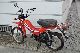 1983 Honda  AB06 PX 25 Motorcycle Motor-assisted Bicycle/Small Moped photo 3