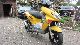 Honda  X8R S 1998 Motor-assisted Bicycle/Small Moped photo