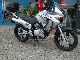 Honda  XL125V 2003 Lightweight Motorcycle/Motorbike photo