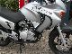 2003 Honda  XL125V Motorcycle Lightweight Motorcycle/Motorbike photo 2