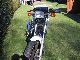1986 Honda  CBX650E Motorcycle Tourer photo 2