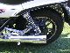 1986 Honda  CBX650E Motorcycle Tourer photo 3
