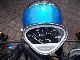 1996 Honda  Dax ST 50 T Motorcycle Motor-assisted Bicycle/Small Moped photo 1