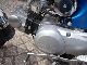 1996 Honda  Dax ST 50 T Motorcycle Motor-assisted Bicycle/Small Moped photo 2