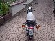 1996 Honda  Dax ST 50 T Motorcycle Motor-assisted Bicycle/Small Moped photo 4