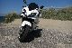 2001 Honda  PC35 Motorcycle Sport Touring Motorcycles photo 1