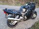 1999 Honda  CBR 1100 CBR1100 original 9766km Trade Motorcycle Sports/Super Sports Bike photo 3