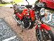 1985 Honda  CB 450N Motorcycle Other photo 1