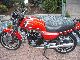 1985 Honda  CB 450N Motorcycle Other photo 3