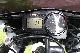 2002 Honda  CBR 954 Fireblade SC50 Motorcycle Sports/Super Sports Bike photo 2