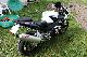 2002 Honda  CBR 954 Fireblade SC50 Motorcycle Sports/Super Sports Bike photo 4