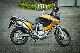 2007 Honda  xl 700v Motorcycle Enduro/Touring Enduro photo 1