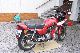1981 Honda  CB 900 F2 Bol Dor Motorcycle Motorcycle photo 3