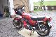 1981 Honda  CB 900 F2 Bol Dor Motorcycle Motorcycle photo 4