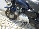 2004 Honda  Monkey 50 Motorcycle Motor-assisted Bicycle/Small Moped photo 1