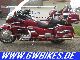 1998 Honda  GL 1500 GOLDWING * MANY EXTRAS * EXCELLENT CONDITION! Motorcycle Chopper/Cruiser photo 1