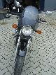 1998 Honda  CB 750 Seven Fifty first , Financing and wi Motorcycle Tourer photo 1