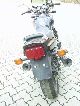 1998 Honda  CB 750 Seven Fifty first , Financing and wi Motorcycle Tourer photo 3