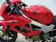 2007 Honda  VTR 1000 Firestorm mint + Händlergewährleistu Motorcycle Sports/Super Sports Bike photo 11