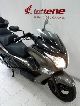 2011 Honda  SILVER WING 600 ABS Motorcycle Scooter photo 1