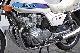 1980 Honda  CB 750-F / RC-04 Motorcycle Motorcycle photo 1
