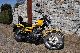2000 Honda  Rebel Motorcycle Chopper/Cruiser photo 1