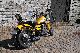 2000 Honda  Rebel Motorcycle Chopper/Cruiser photo 3
