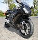 2011 Honda  CBR1000RA SC59 Mod 2012 Motorcycle Sports/Super Sports Bike photo 1