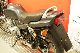 1994 Honda  CB750 first Hand Motorcycle Naked Bike photo 1