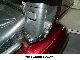 2008 Honda  Goldwing Navi 1.8 + + + + + + airbag Motorcycle Tourer photo 10