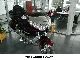 2008 Honda  Goldwing Navi 1.8 + + + + + + airbag Motorcycle Tourer photo 2