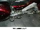 2008 Honda  Goldwing Navi 1.8 + + + + + + airbag Motorcycle Tourer photo 6