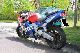 Honda  NSR 2002 Lightweight Motorcycle/Motorbike photo
