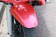 2002 Honda  NSR Motorcycle Lightweight Motorcycle/Motorbike photo 2