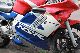 2002 Honda  NSR Motorcycle Lightweight Motorcycle/Motorbike photo 3