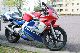 2002 Honda  NSR Motorcycle Lightweight Motorcycle/Motorbike photo 4