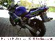 2005 Honda  CBR 600 Motorcycle Sports/Super Sports Bike photo 2