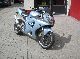 2000 Honda  CBR Fireblade 900 R 900 with SB handlebar Motorcycle Motorcycle photo 1
