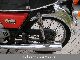 1977 Honda  TUV CB 200 06-2012 FIXED PRICE! ! ! Motorcycle Other photo 11